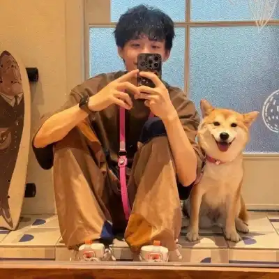 李雨桐