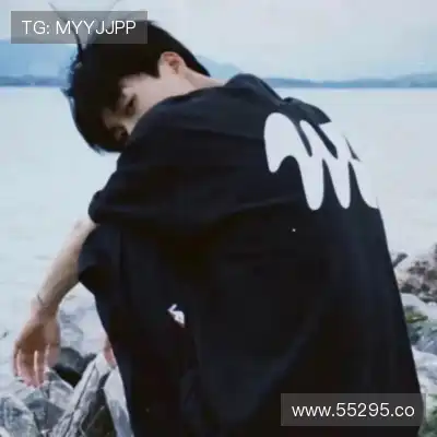 周梦琪